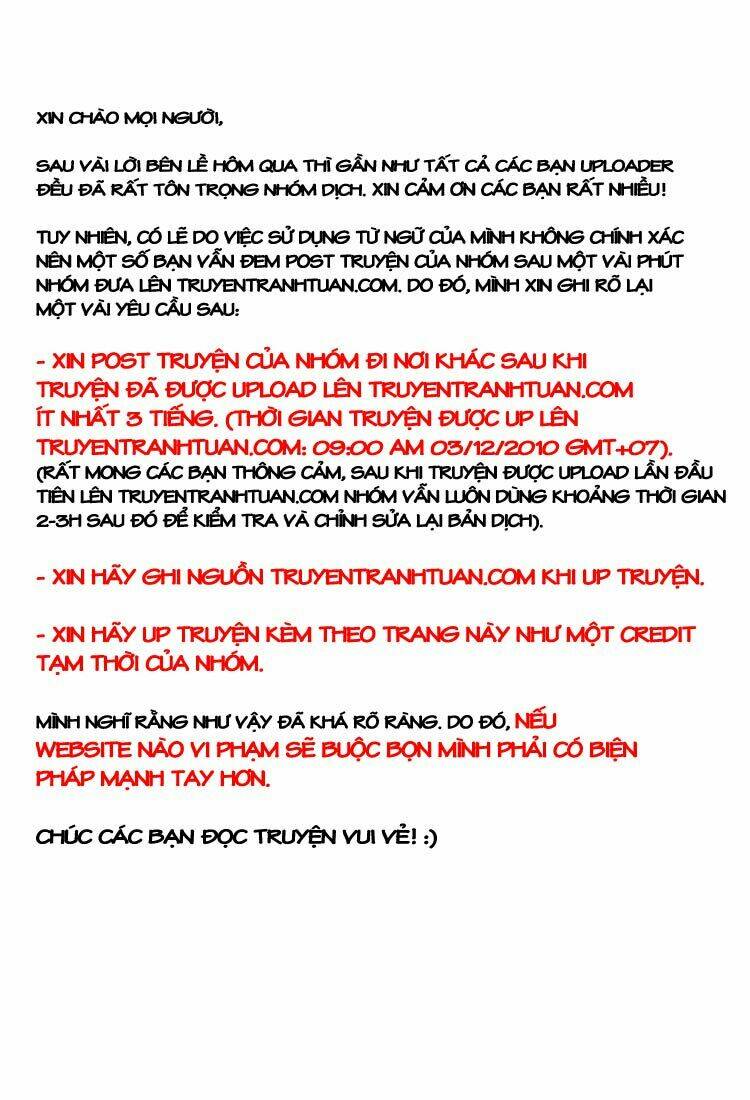 Chương 519 - Trang 17