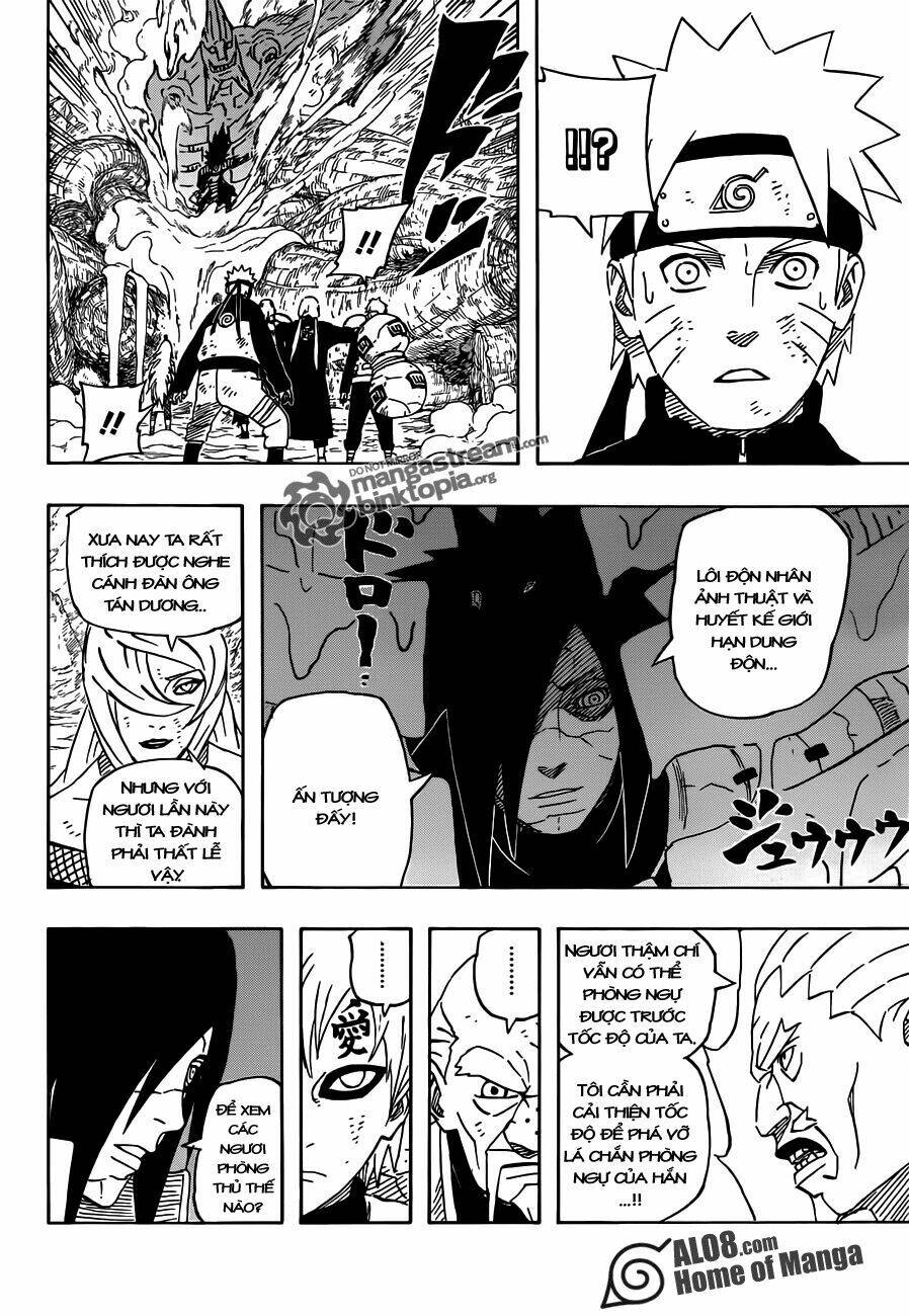 Chương 563 - Trang 8