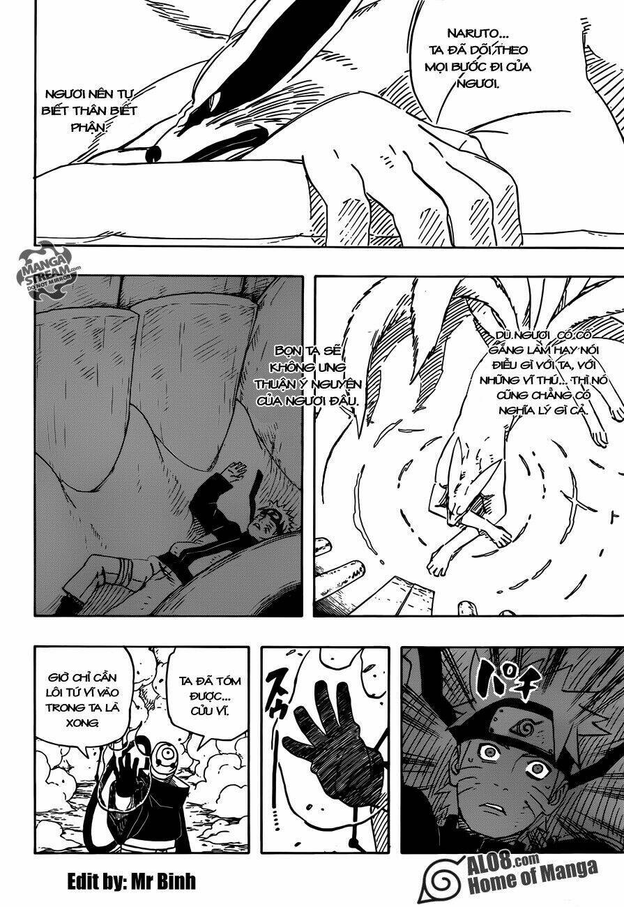 Chương 569 - Trang 2