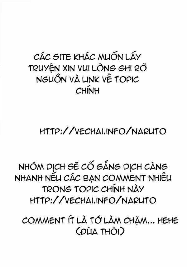 Chương 598 - Trang 21