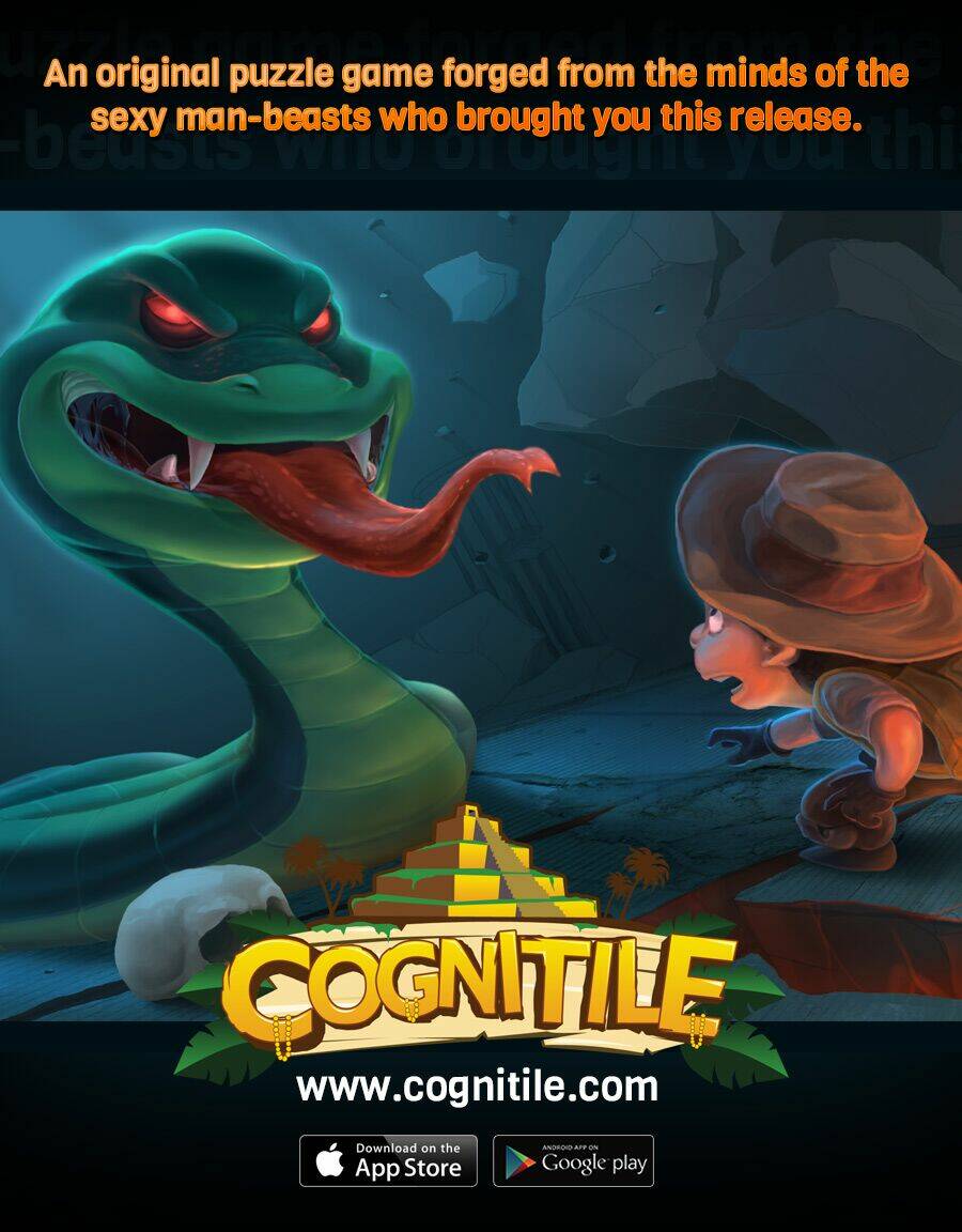 Chương 614 - Trang 23