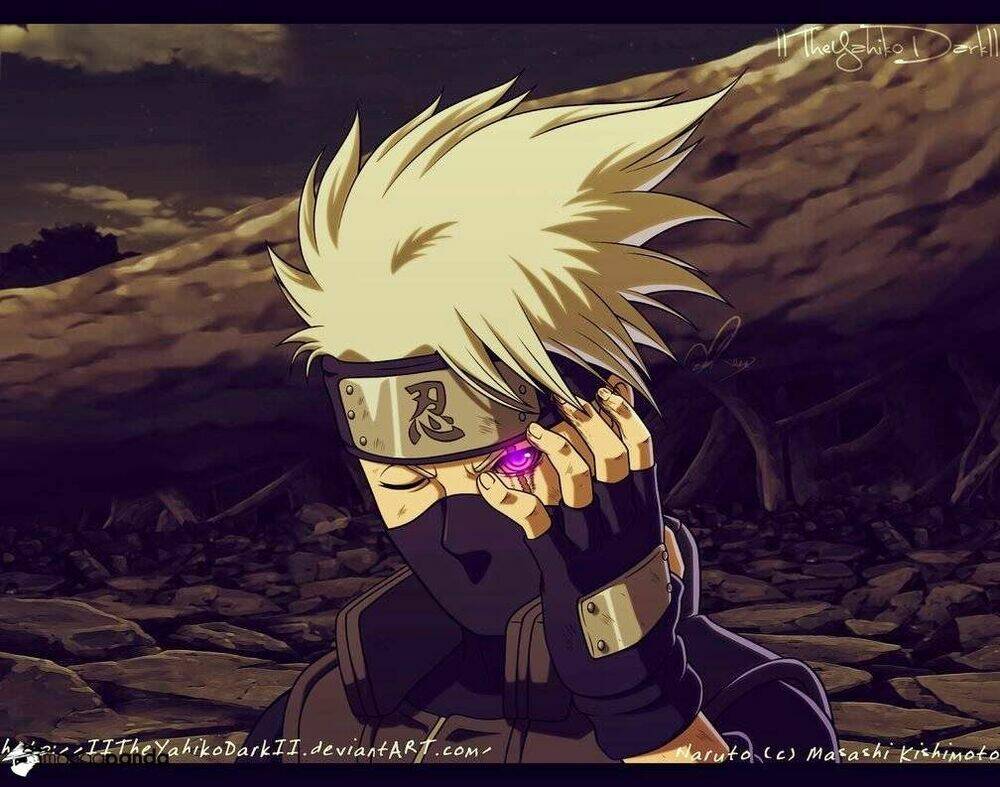 Chương 679 - Trang 4