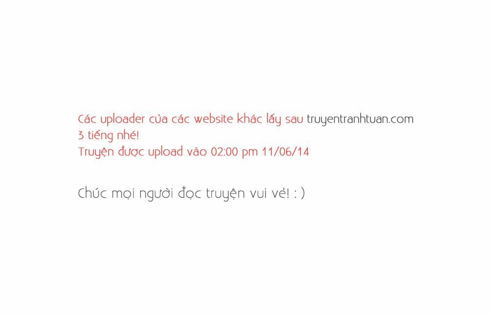 Chương 680 - Trang 18