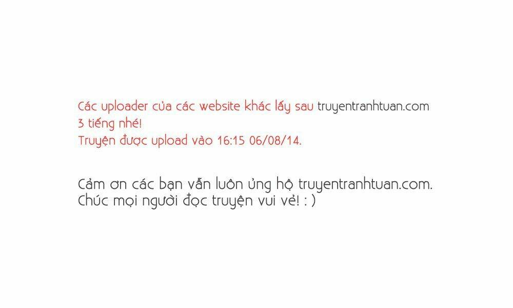 Chương 688 - Trang 1