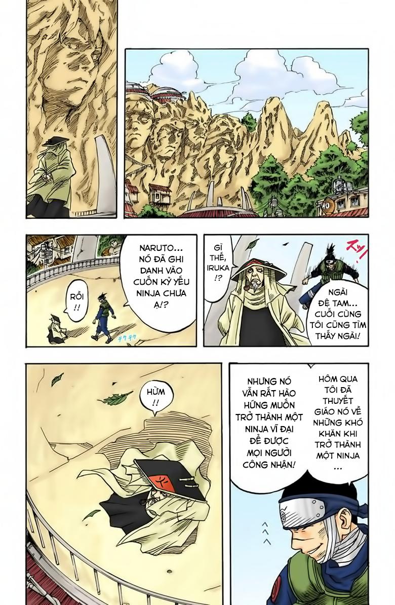 Trang 13