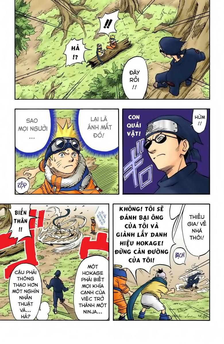 Trang 16