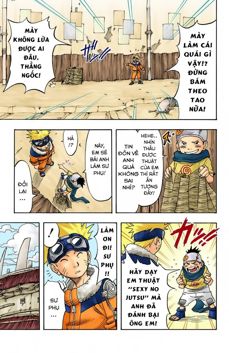 Trang 8