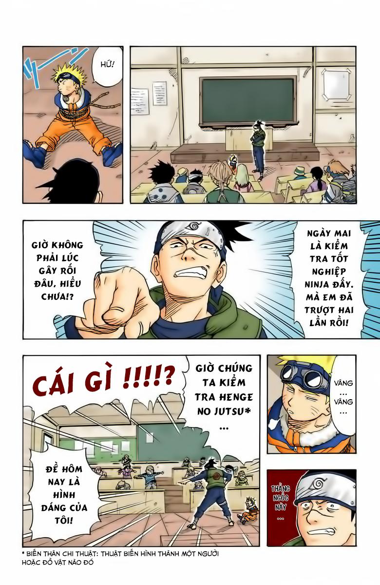 Trang 12