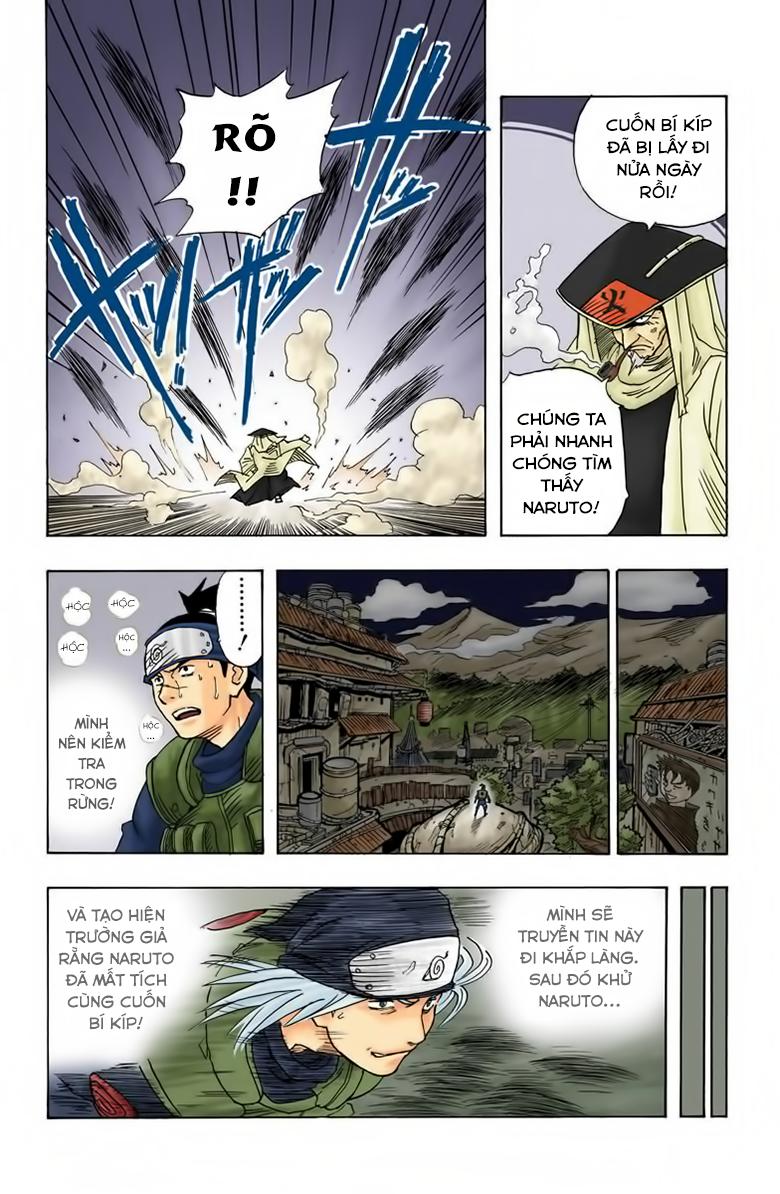 Trang 28