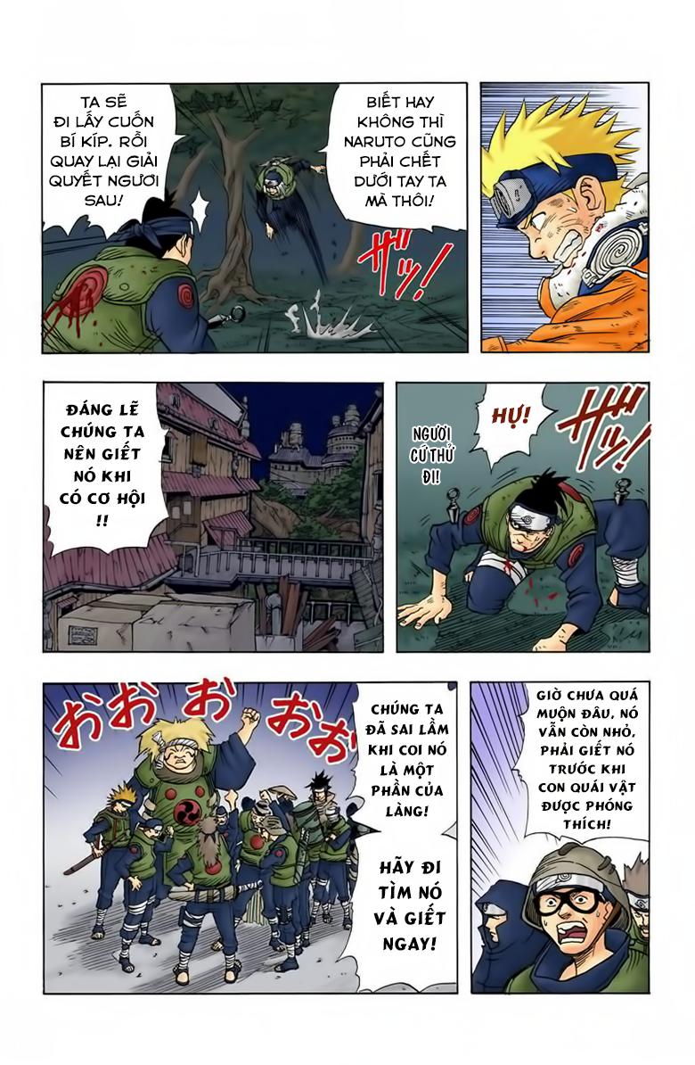 Trang 42