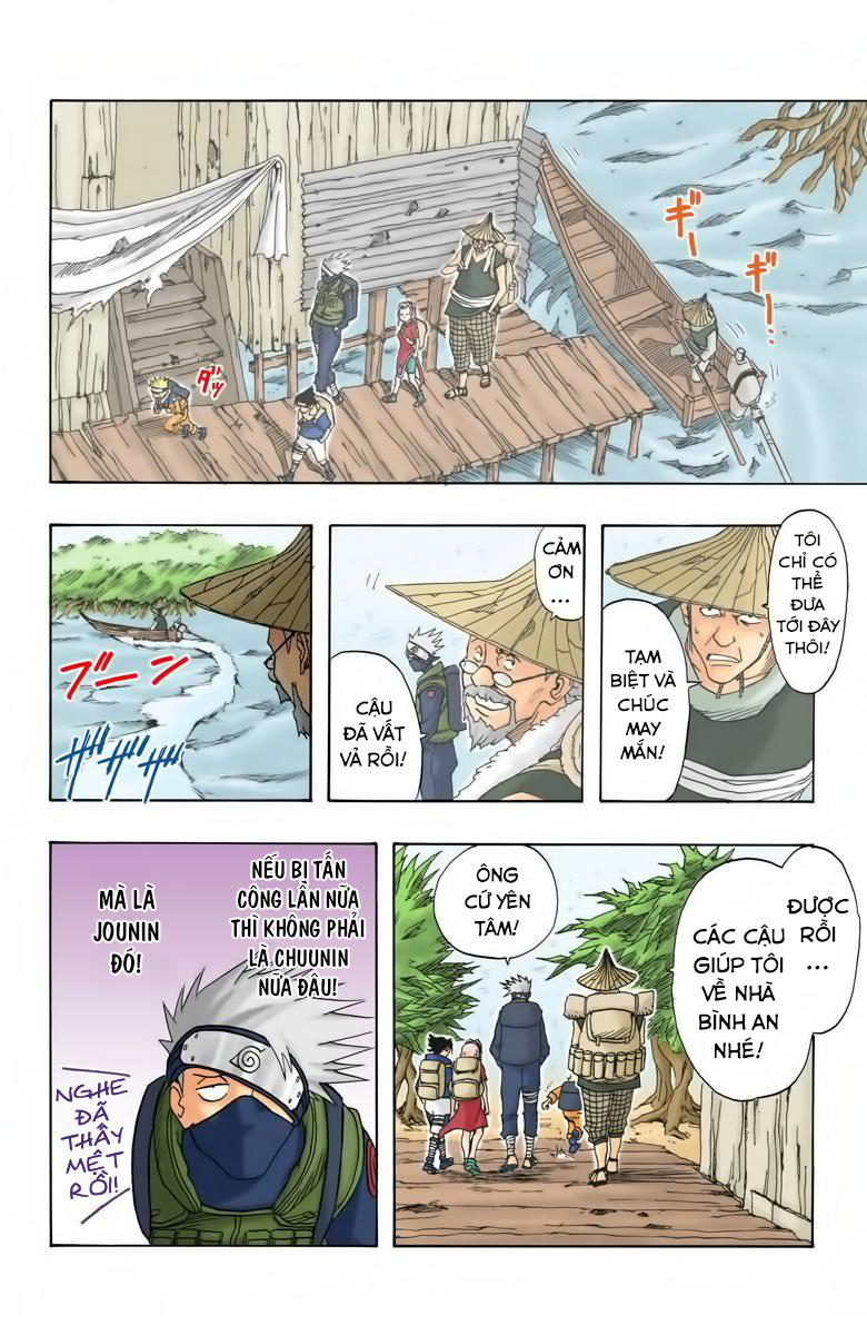 Trang 13