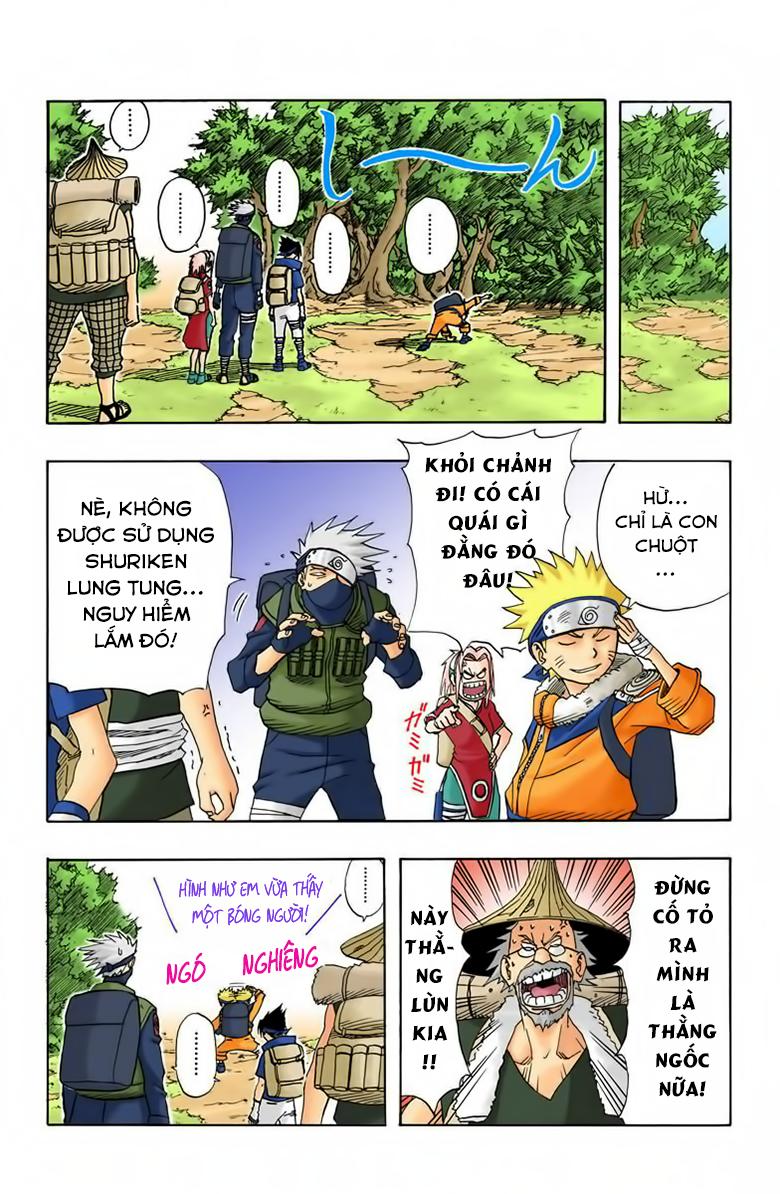 Trang 15