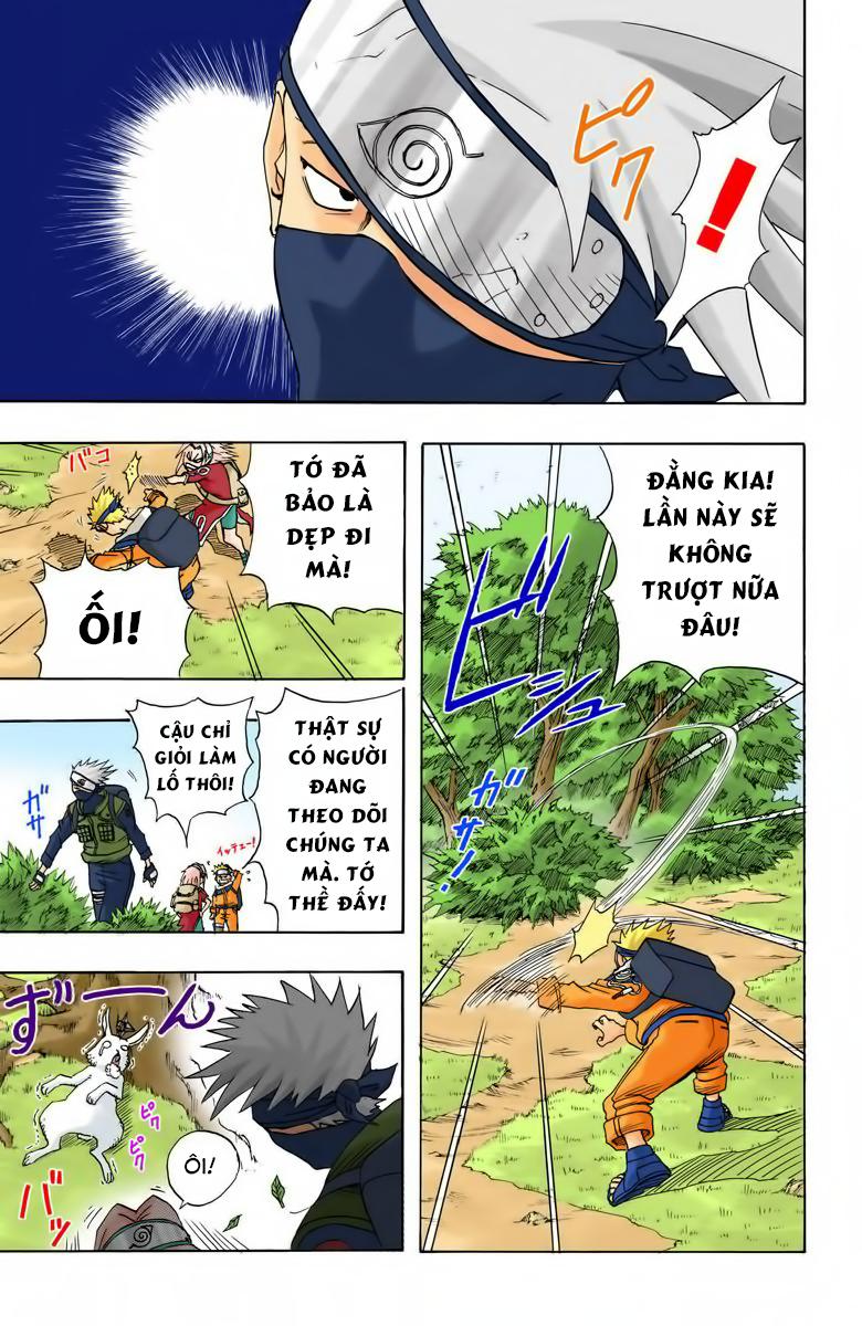Trang 16
