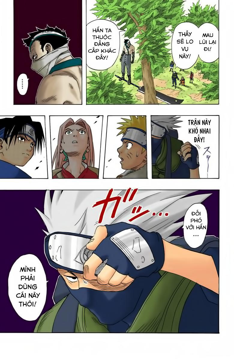 Trang 20
