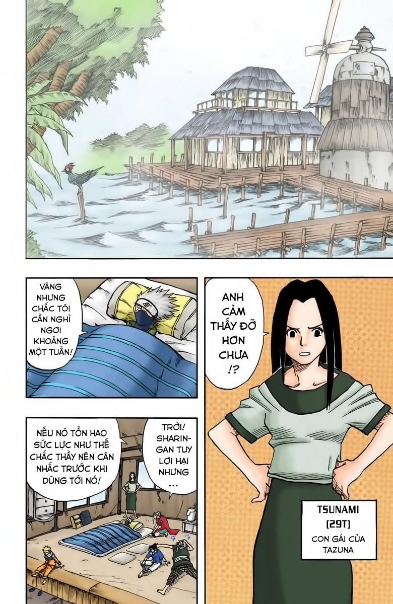 Trang 11