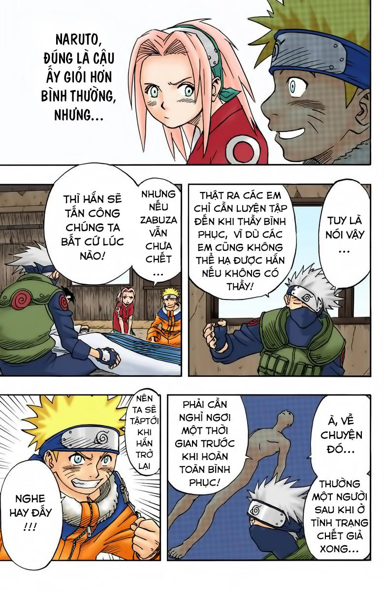 Trang 10