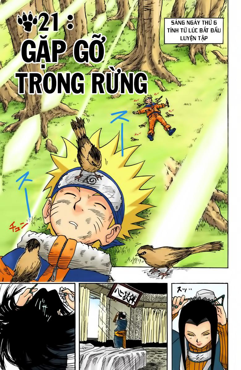 Trang 1