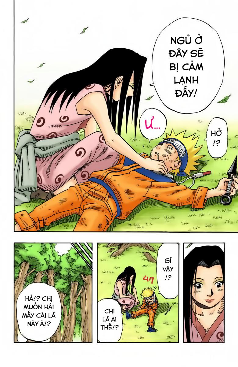 Trang 6