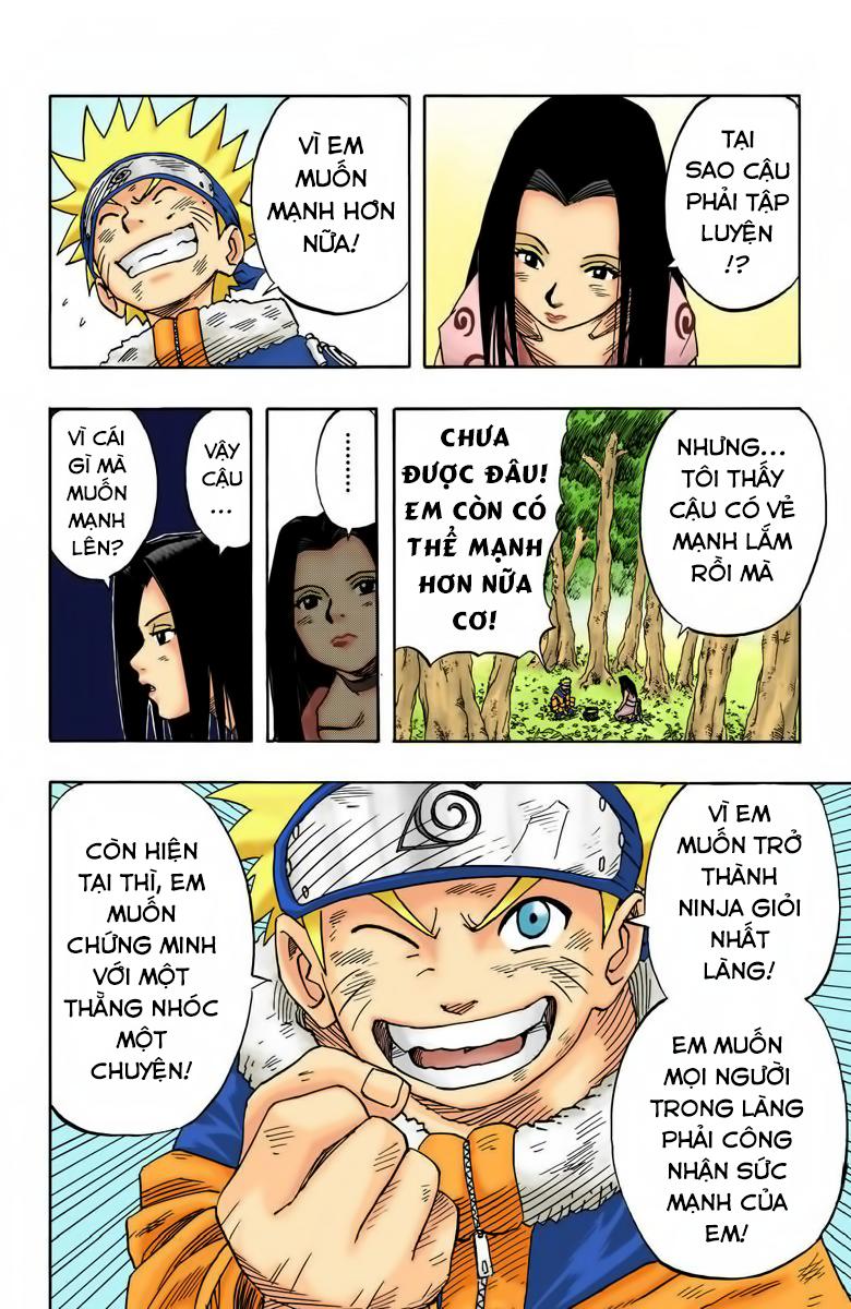 Trang 8