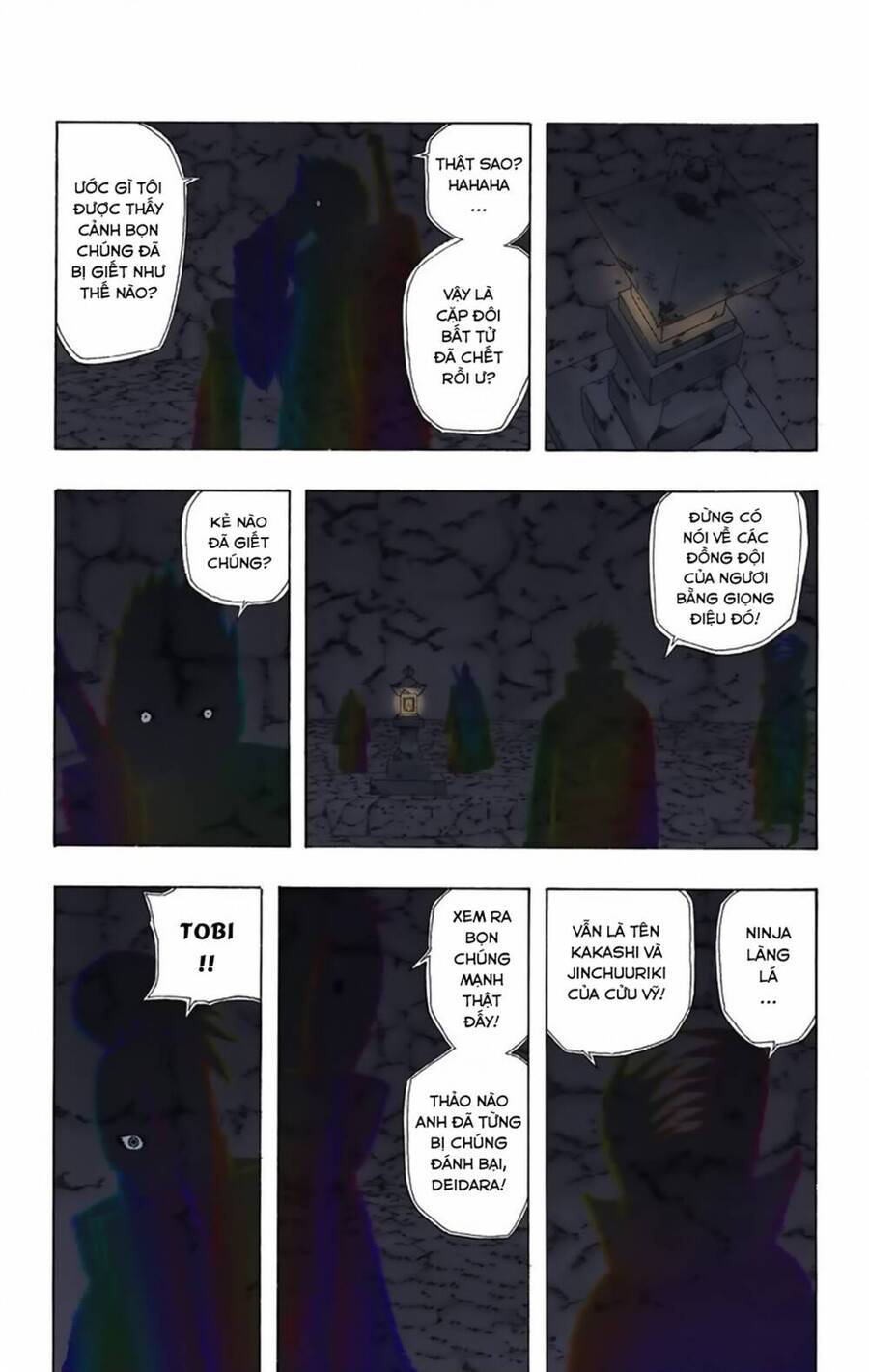 Trang 11