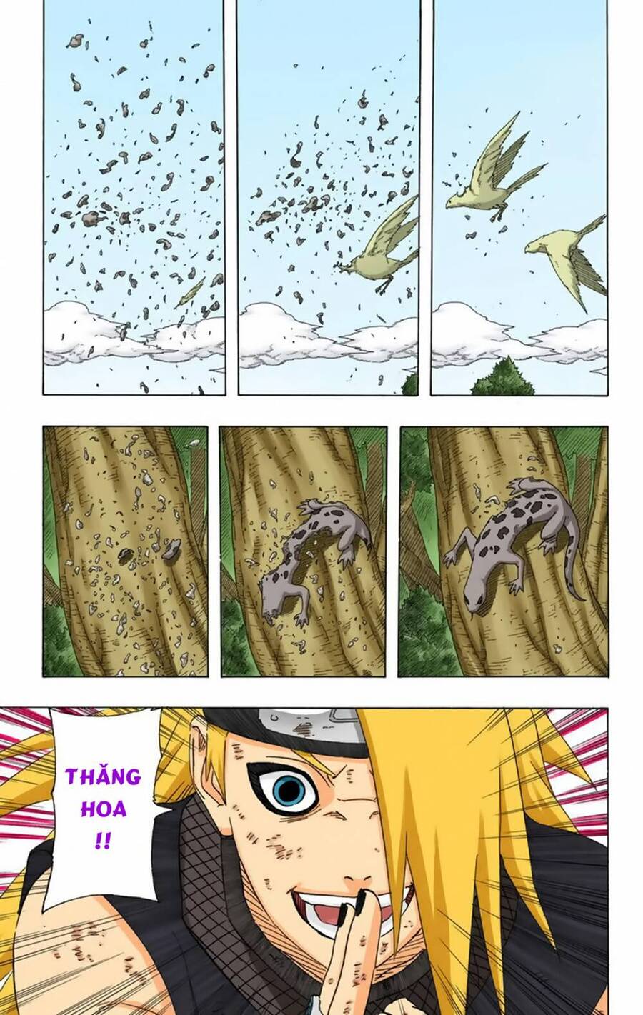 Trang 11