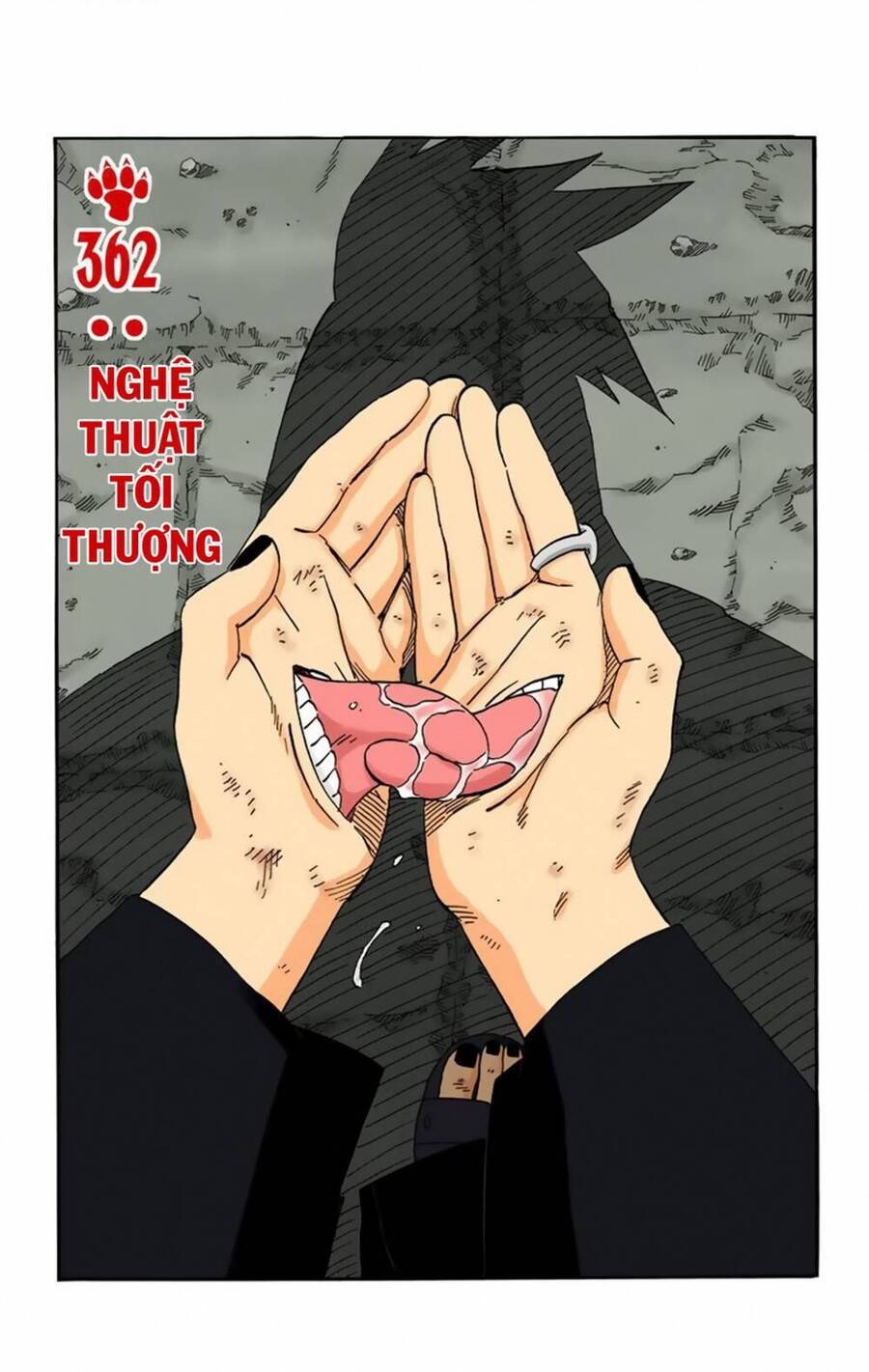 Trang 1