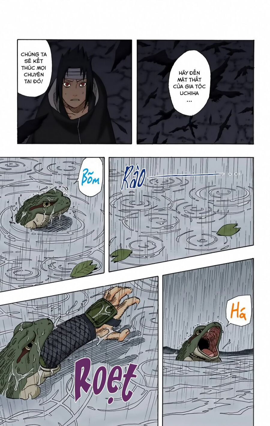 Trang 15