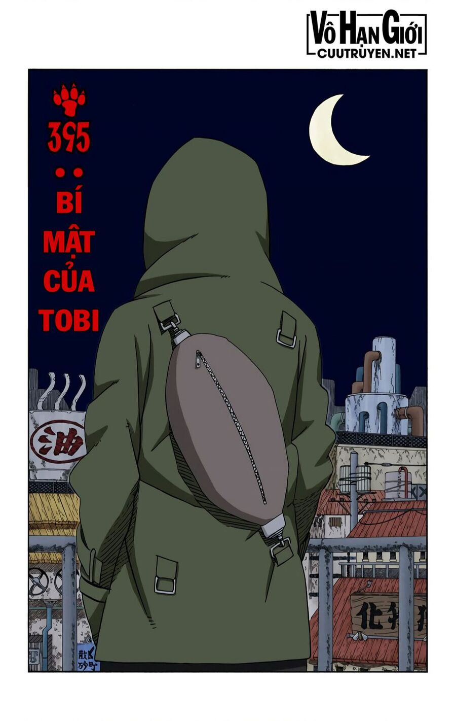 Trang 1