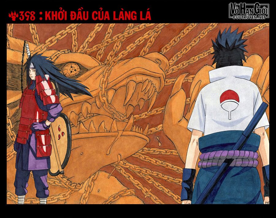 Trang 1