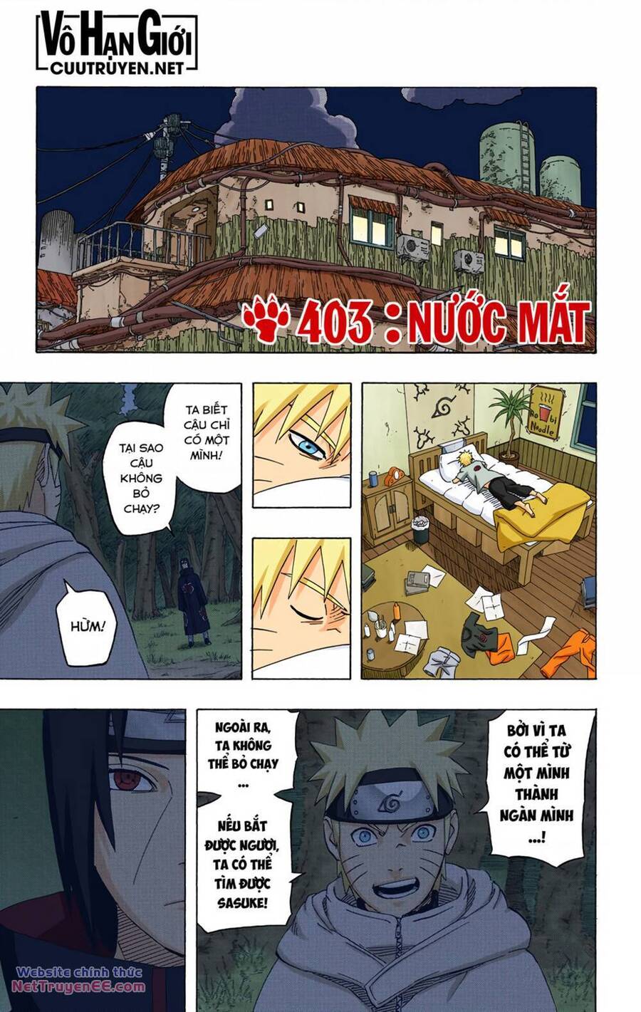 Trang 5