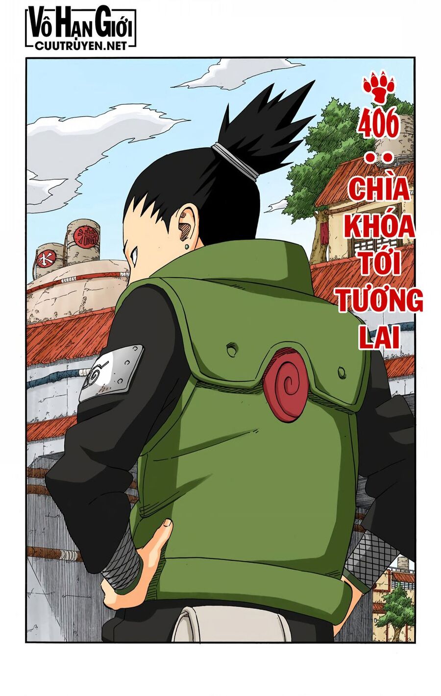 Trang 1