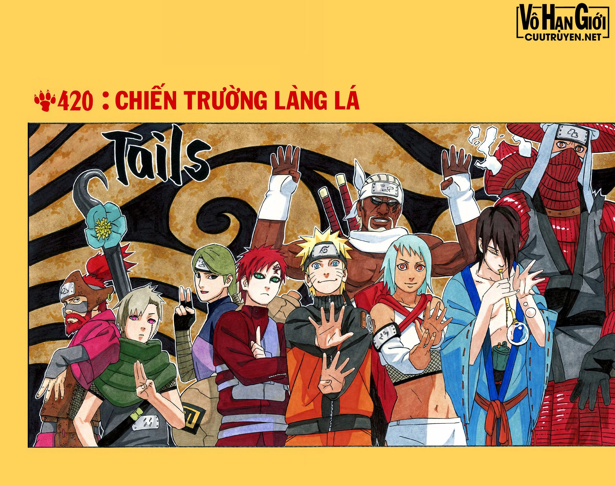 Trang 3