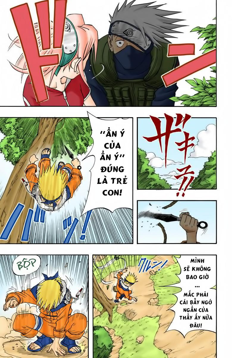 Trang 14