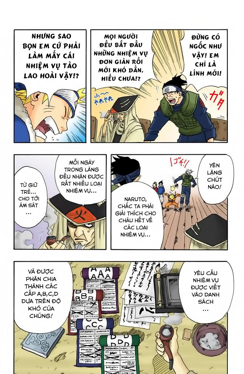 Trang 7