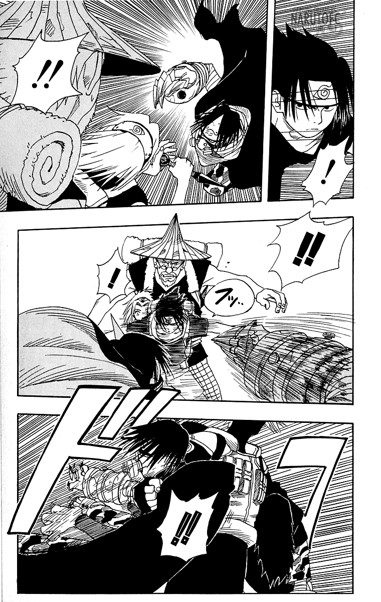 Chapter 10 - Trang 11