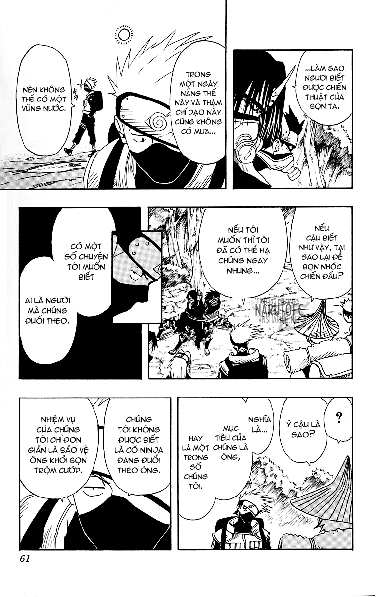 Chapter 10 - Trang 15