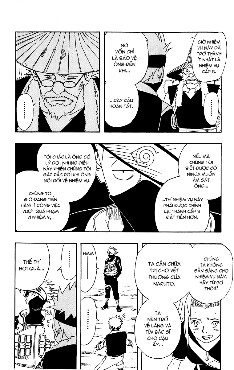 Chapter 10 - Trang 16