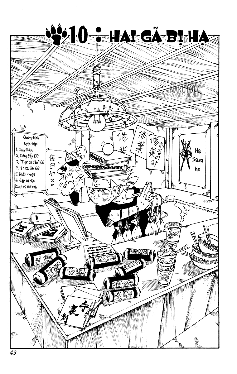 Chapter 10 - Trang 3