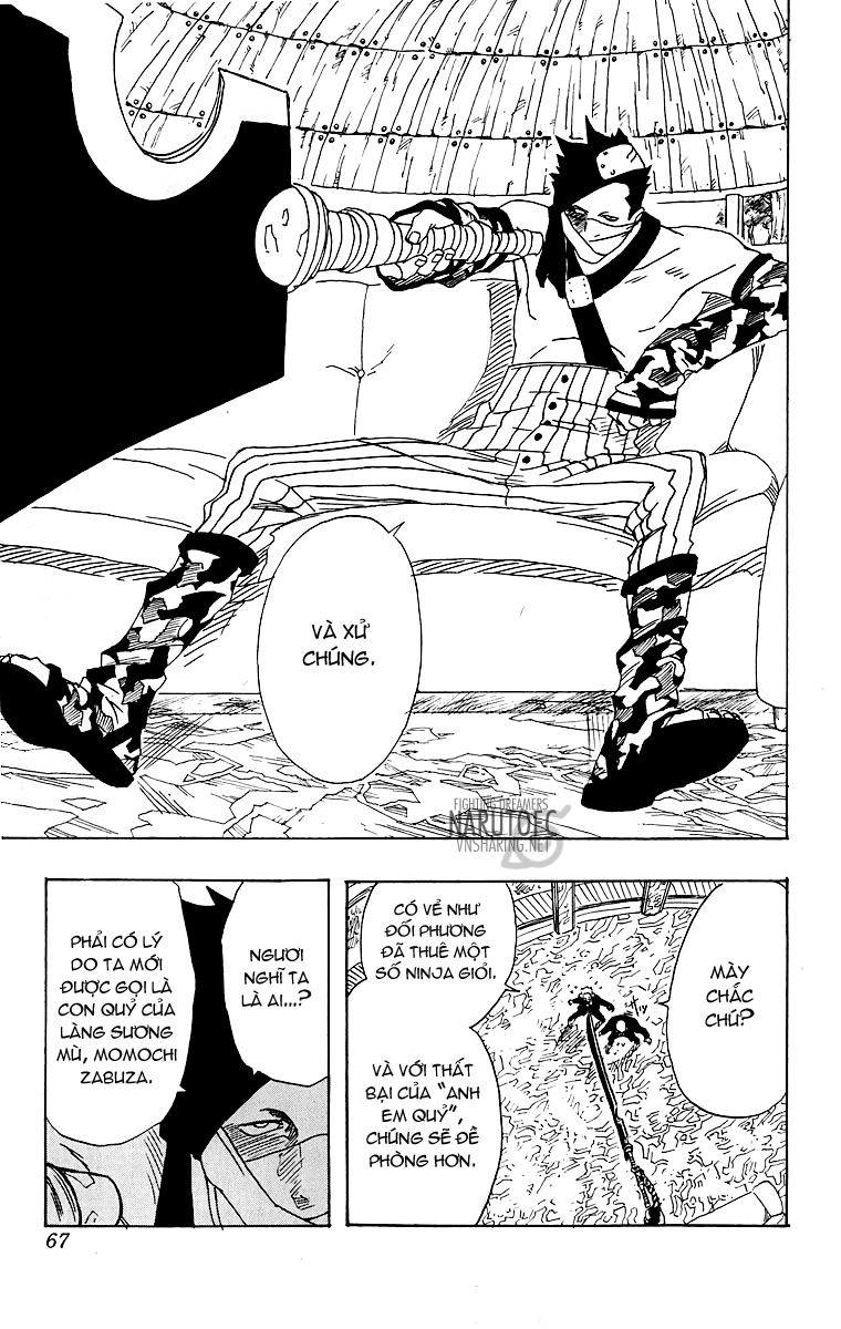Chapter 10 - Trang 21
