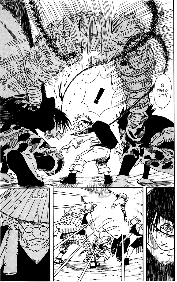 Chapter 10 - Trang 4