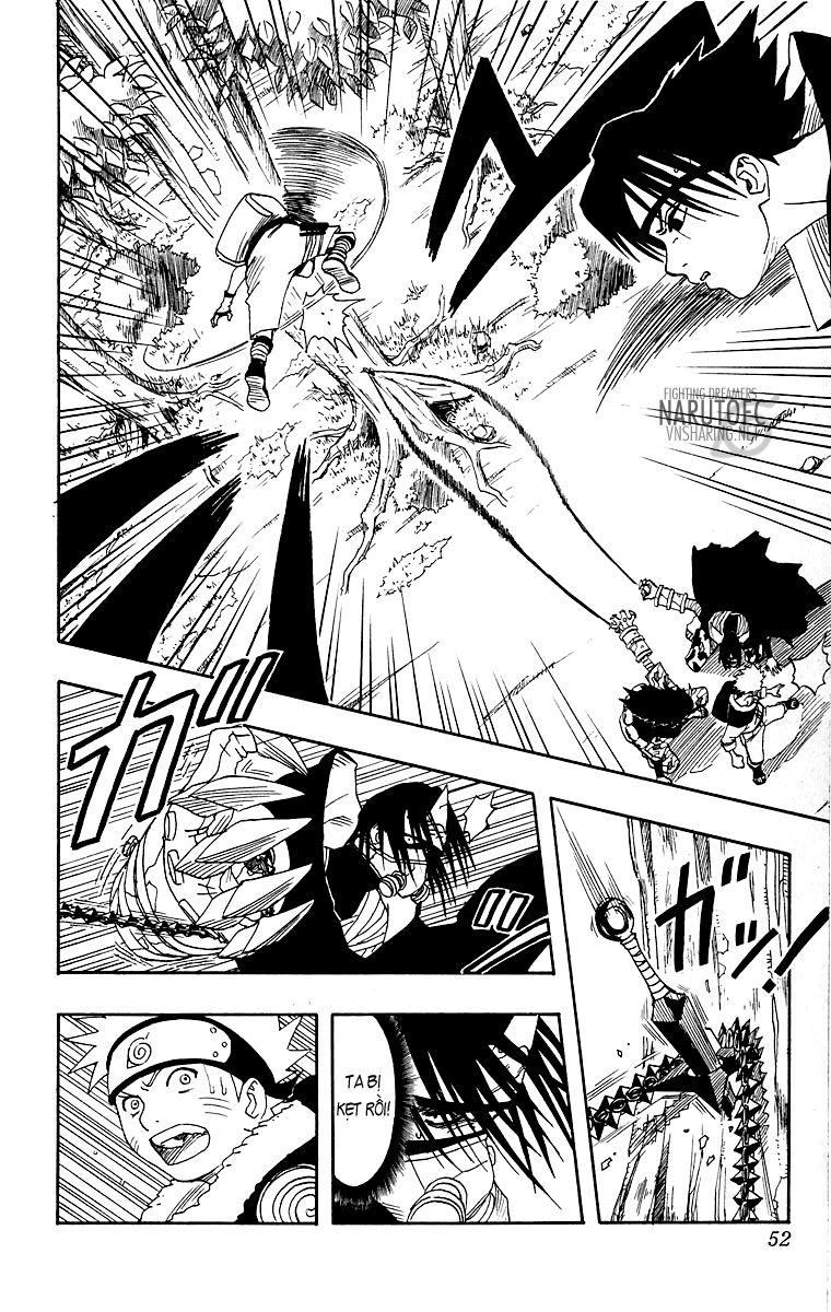 Chapter 10 - Trang 6