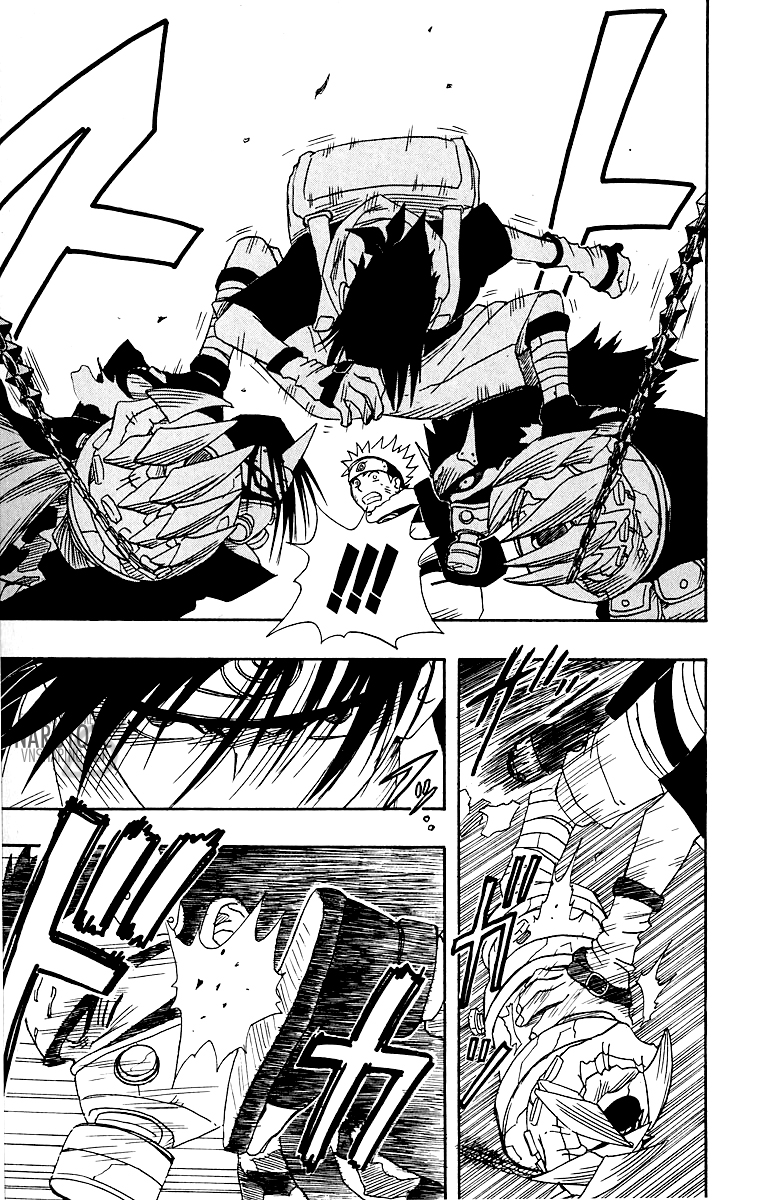 Chapter 10 - Trang 7