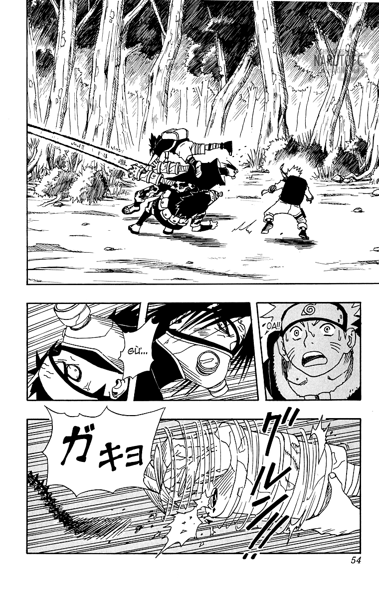Chapter 10 - Trang 8