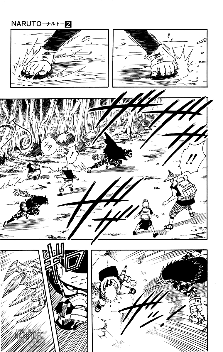 Chapter 10 - Trang 9