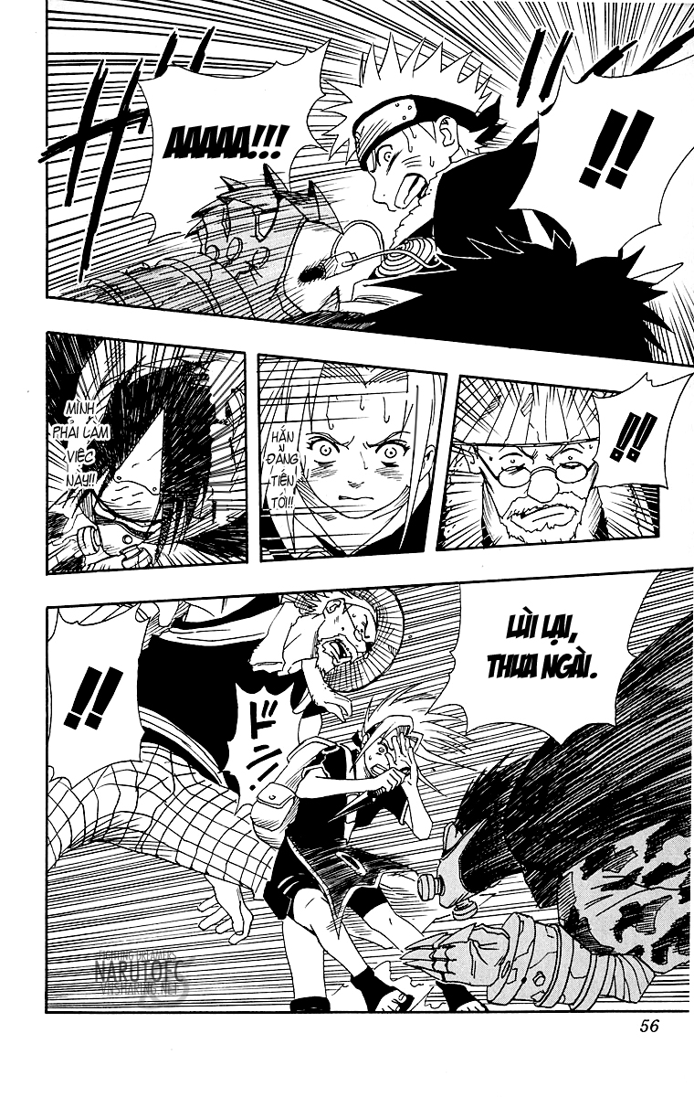 Chapter 10 - Trang 10