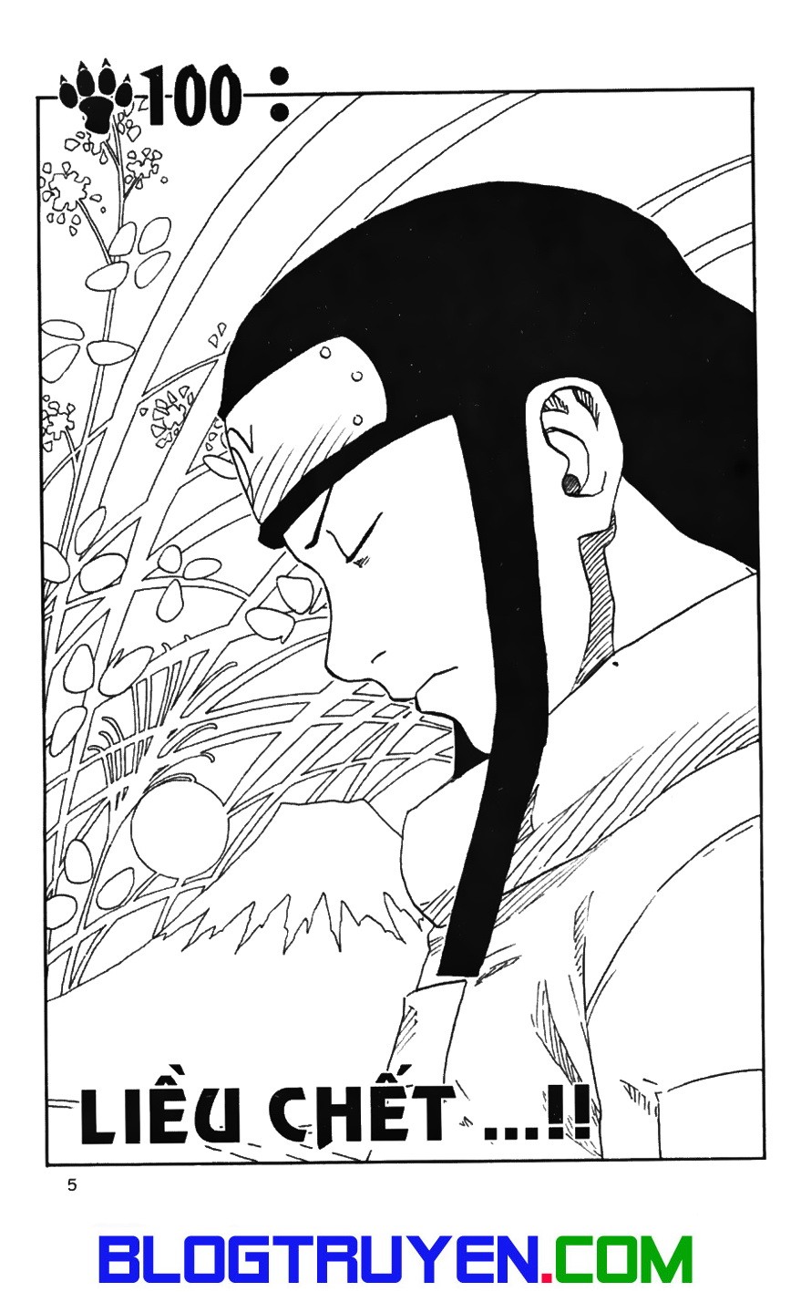 Chapter 100 - Trang 2