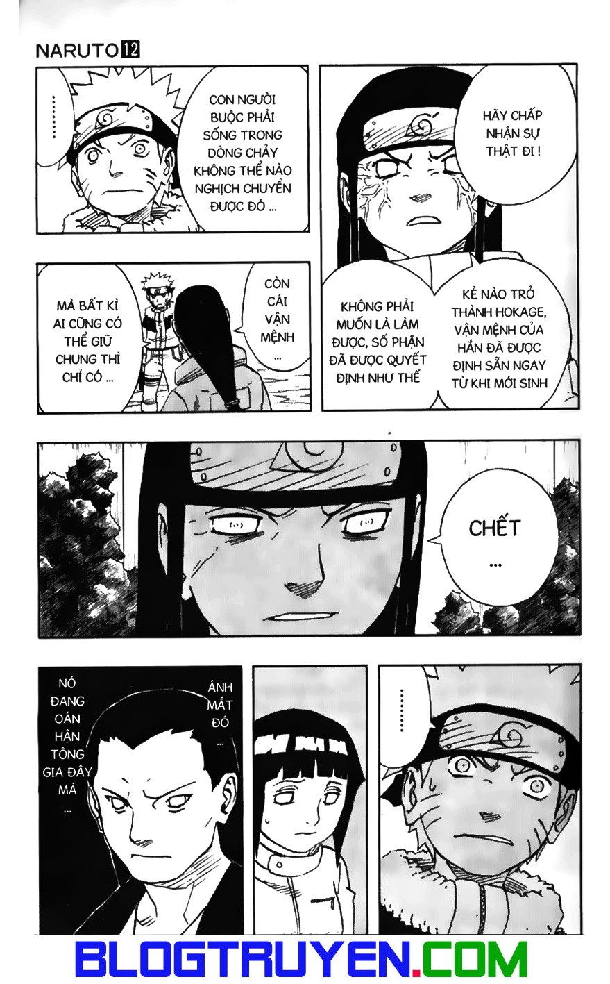 Chapter 100 - Trang 12