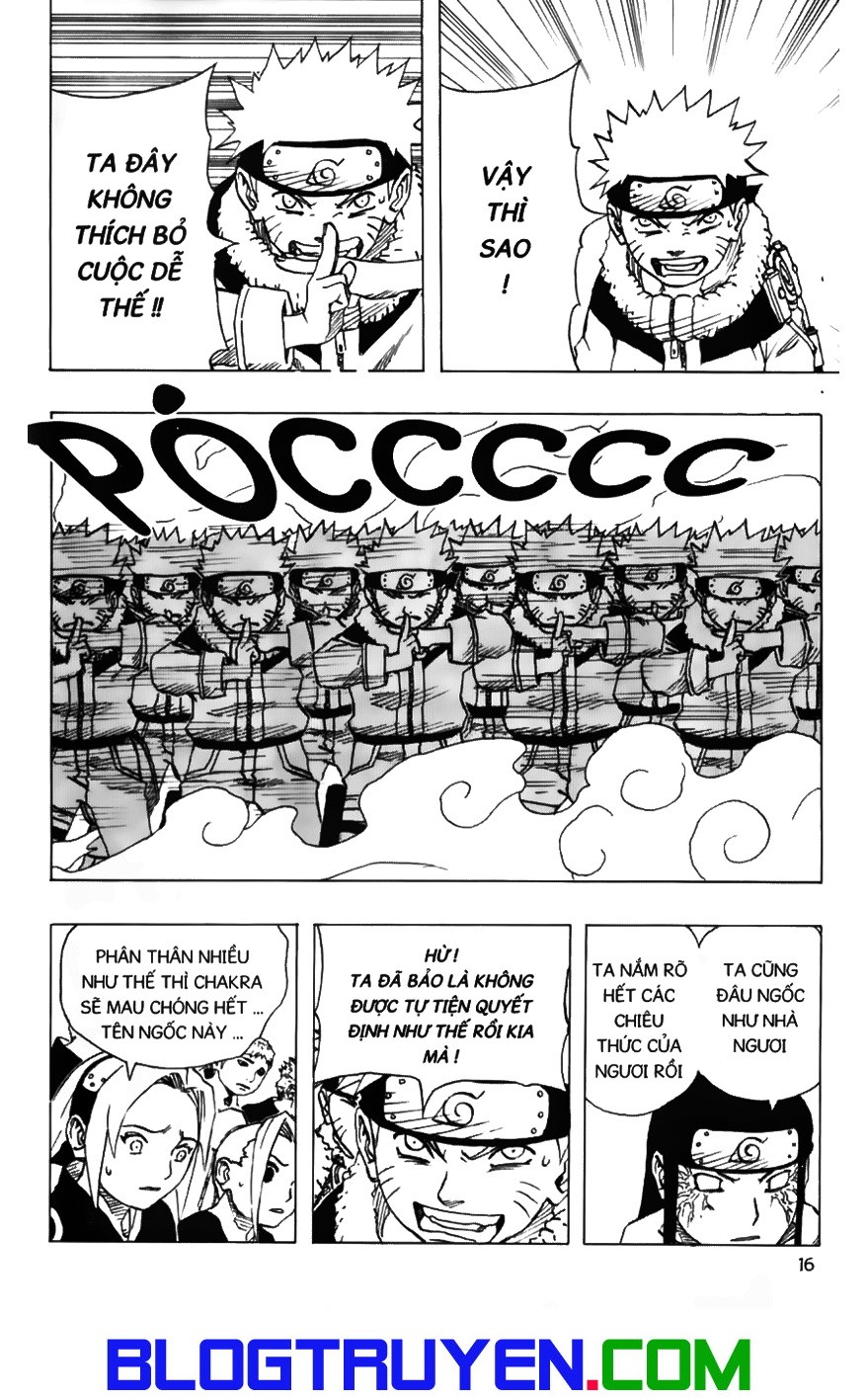 Chapter 100 - Trang 13