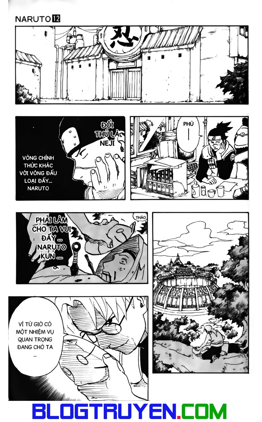Chapter 100 - Trang 14