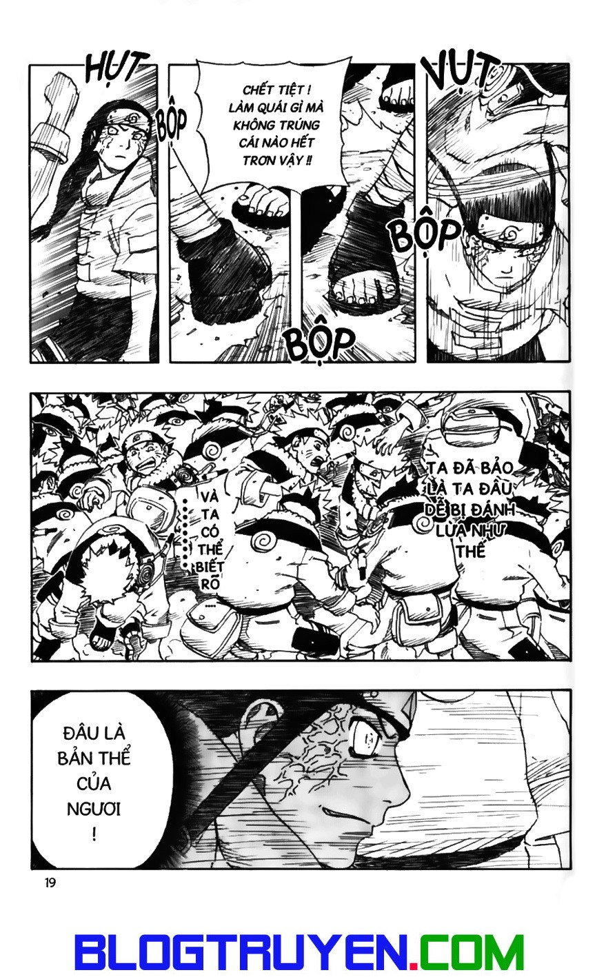 Chapter 100 - Trang 16